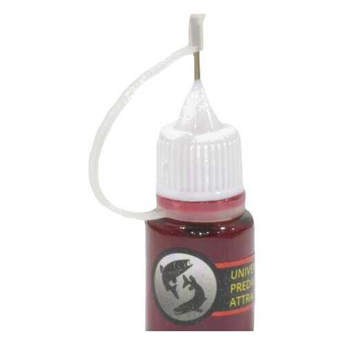 Аттрактант Sprut Blood Attractor UPA S27089