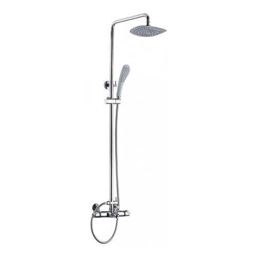Душевая стойка Seaman Barcelona SSL-5531 Water