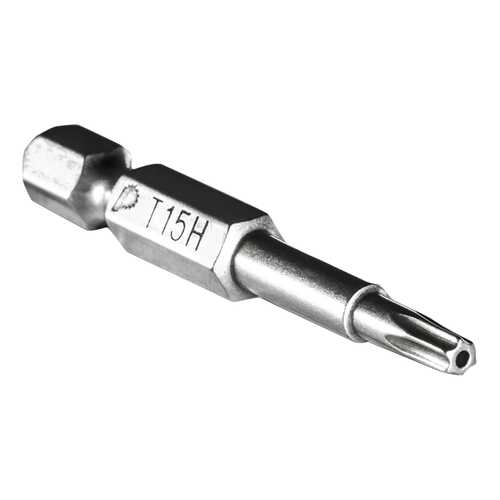 Бита TORX для шуруповерта Практика 776-447