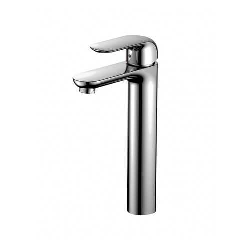 Смеситель для раковины высокий D&K Venice Gondola DA1022001