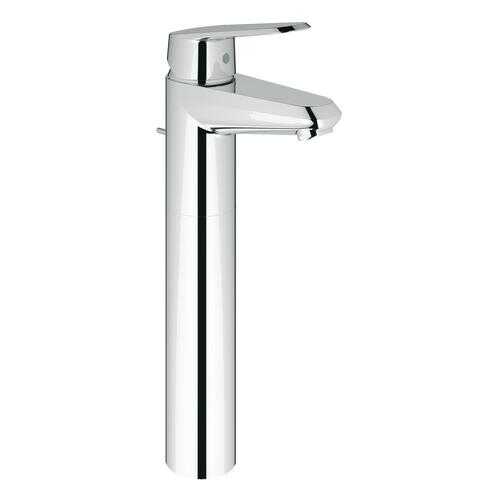 Смеситель для раковины Grohe Eurodisc Cosmopolitan 23055002 хром