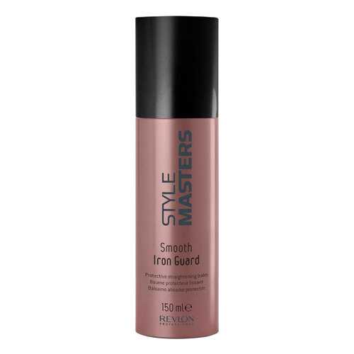 Бальзам для волос Revlon Professional Smooth Iron Guard 150 мл