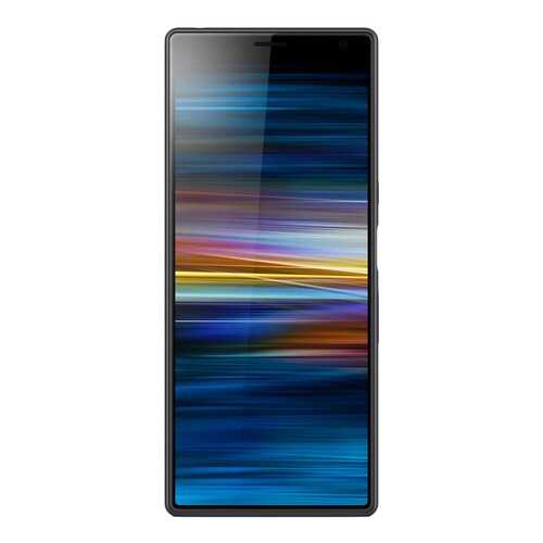 Смартфоны Android в МТС