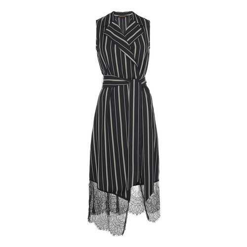 Женские платья в H&M