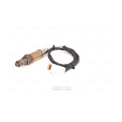 Датчик автомобильный Bosch F00HL00354