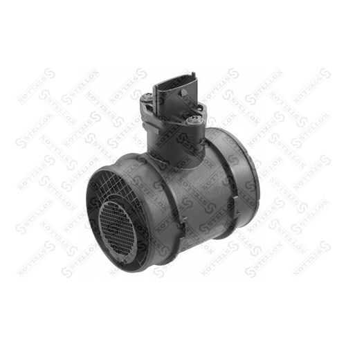 Расходомер воздуха STELLOX 61-06494-SX