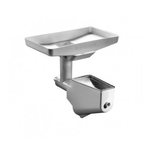 Поддон для подачи продуктов KitchenAid 5FT