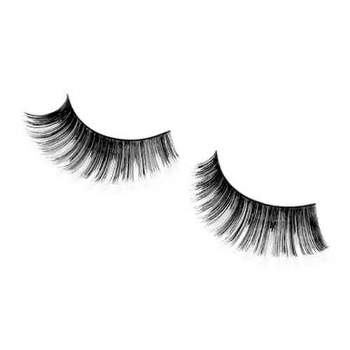 Накладные ресницы Andrea Mod Strip Lash 28