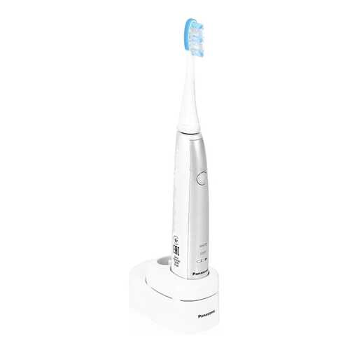 Электрическая зубная щетка Panasonic EW-DL82-W820 White