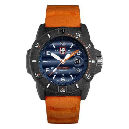 Наручные часы кварцевые мужские Luminox XS.3603