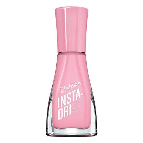 Лак для ногтей Sally Hansen Insta-Dri Nail Color тон 273 9,17 мл