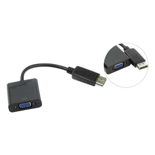 Переходник Telecom TA552