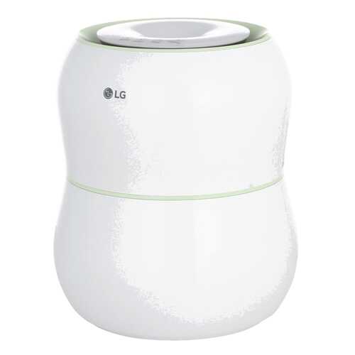 Мойка воздуха LG HW306LGE0.AERU White