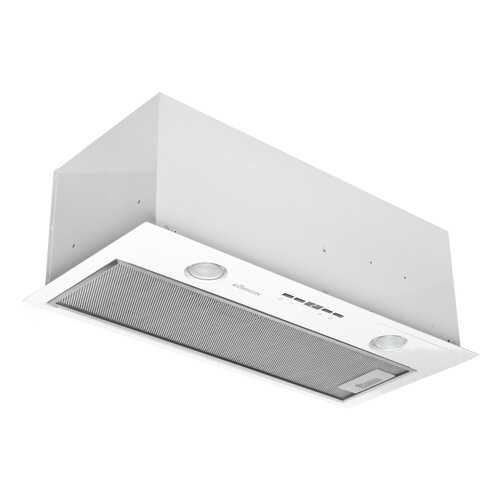 Вытяжка встраиваемая Konigin Insait 60 White