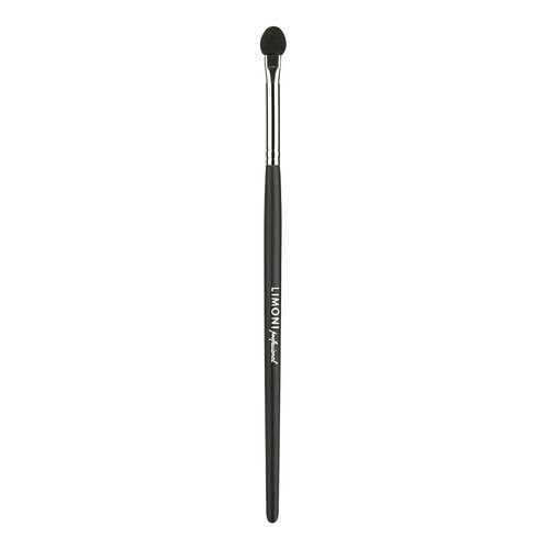 Кисть для макияжа LIMONI Professional №11 с 3 сменными насадками