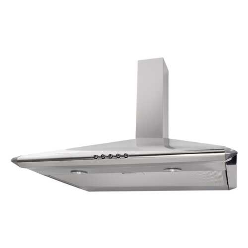 Вытяжка купольная Konigin Mia 50 Silver