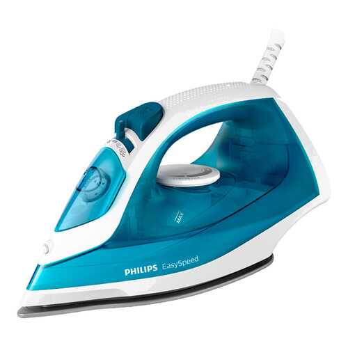 Утюг Philips GC1750/20