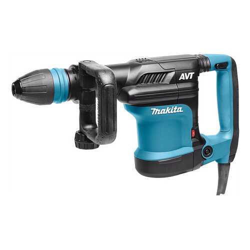 Сетевой отбойный молоток Makita HM0871C