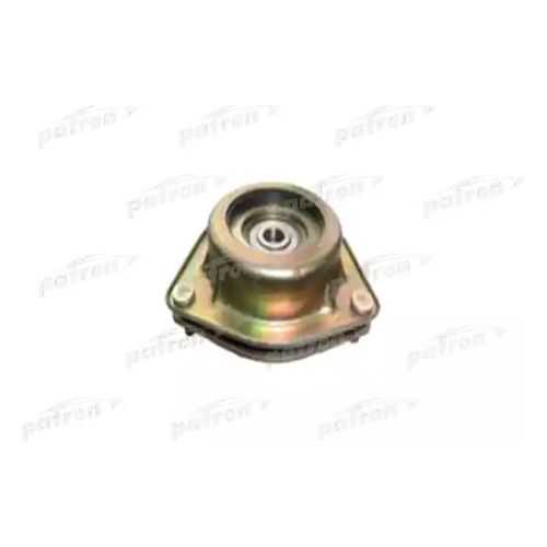Опора амортизатора PATRON PSE4124