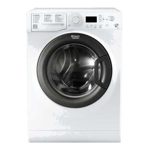 Стиральная машина Hotpoint-Ariston VMUG 501 B