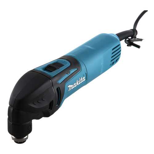 Сетевой реноватор Makita TM3000C