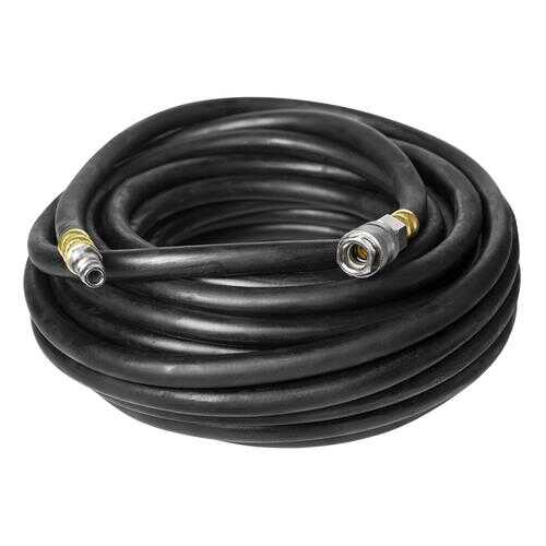 Шланг FOXWELD AERO 6511