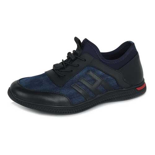 Кроссовки мужские T.Taccardi FM20SS-46 синие 45 RU