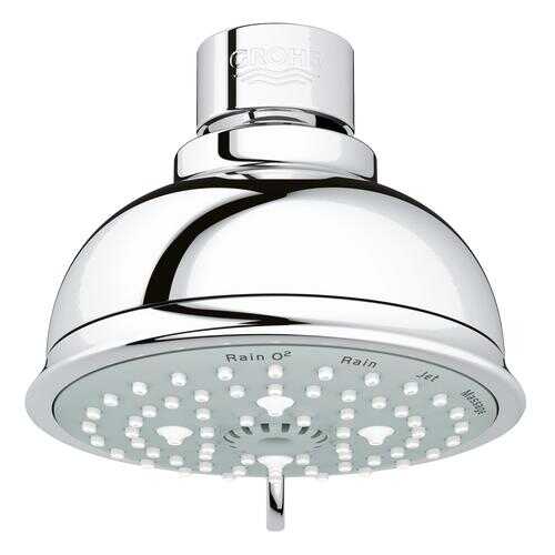 Верхний душ Grohe 27610000