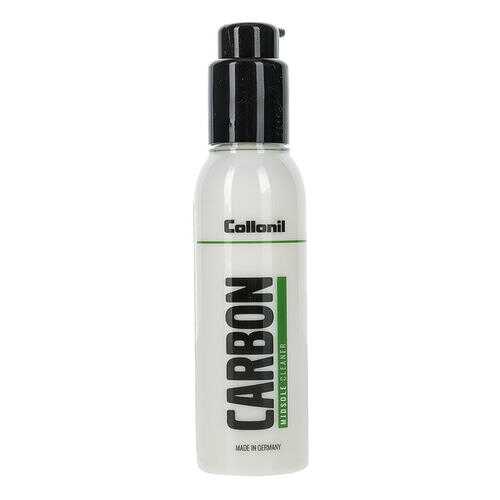 Крем Collonil Carbon Midsole Cleaner 100 ml neutral бесцветный