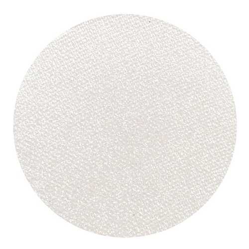 Тени для век Limoni Eye Shadow 201 2 г