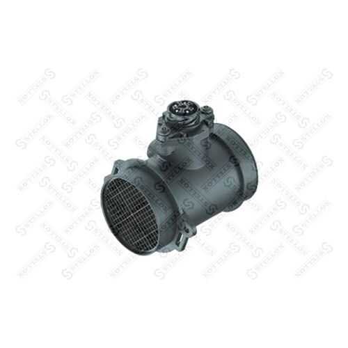 Датчик автомобильный Stellox 61-06071-SX