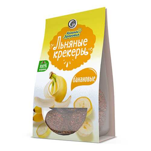 Хлебцы и соломка в Спар