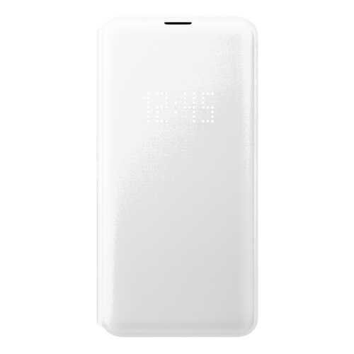 Чехлы для смартфонов в Теле2