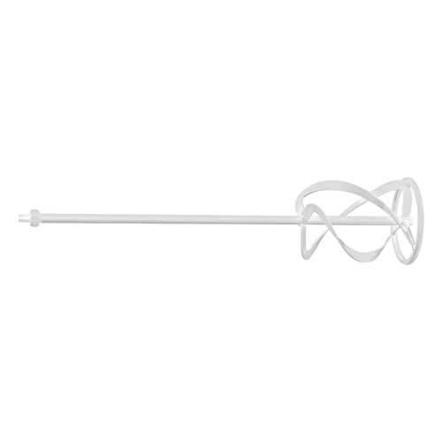 Насадка для смешивания Metabo Agitator paddle RS-R3 M14, 120x590 mm