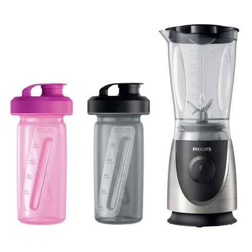 Мини-блендер Philips HR2875/00