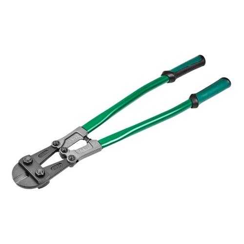 Болторезы KRAFTOOL 23280-075