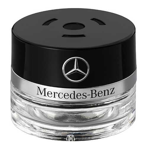 a2228990600 mercedes-benz аромат для салона freeside mood флакон