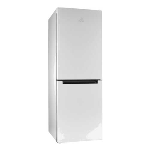 Холодильник Indesit DS4160W White