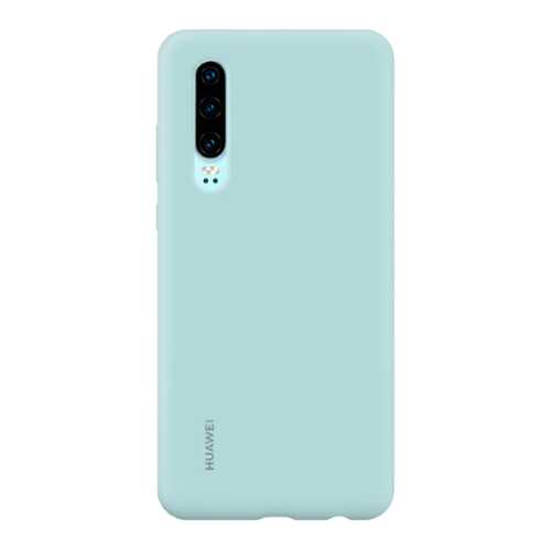 Чехлы для смартфонов в МТС