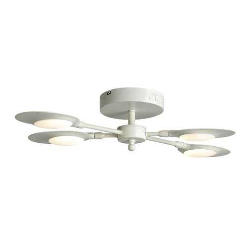Люстра потолочная ST Luce SL824.502.04