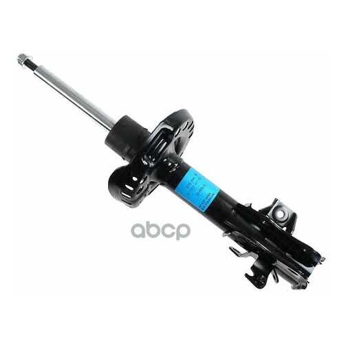 Амортизатор подвески Sachs 313594