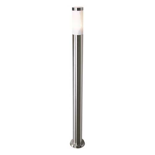 Ландшафтный столбик Arte Lamp A3157PA-1SS