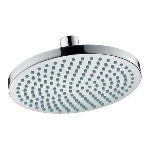 Верхний душ Hansgrohe 27450000