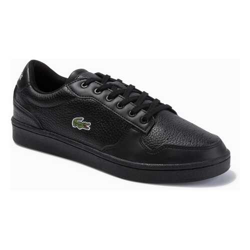Кеды и слипоны мужские в ЦентрОбувь