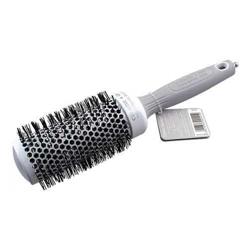 Расческа Olivia Garden Ceramic+Ion Thermal Brushes OGBCI45