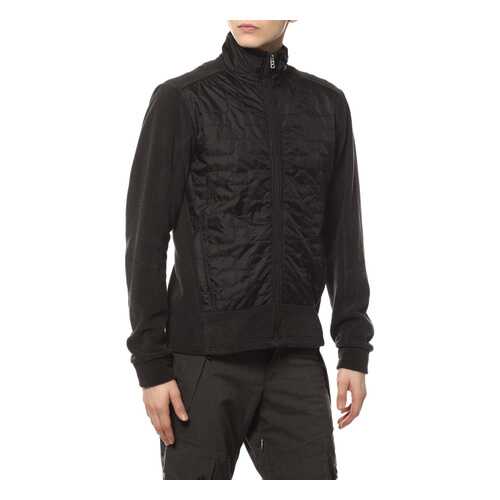 Куртка мужская BOGNER FW7 GREGOR 8105 4436 серая 50 DE