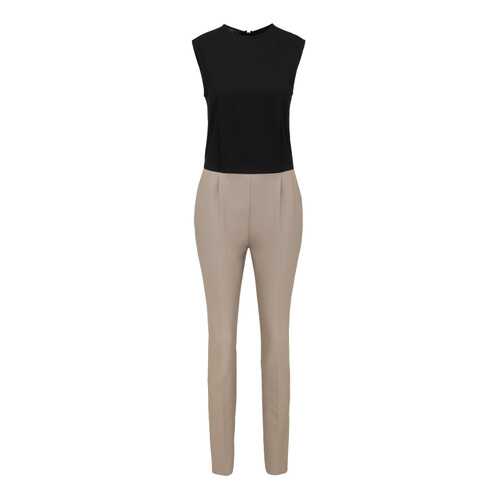 Женские костюмы в H&M
