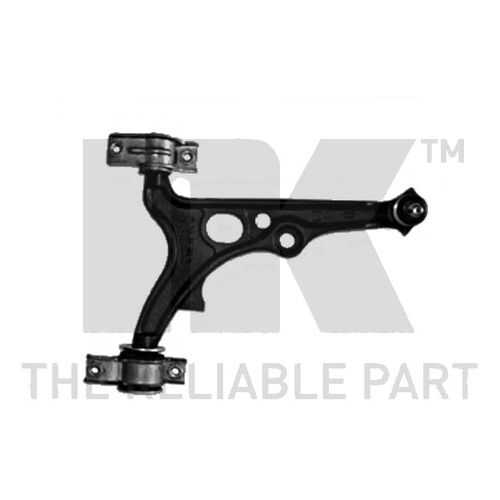 Рычаг подвески Nk 5011002