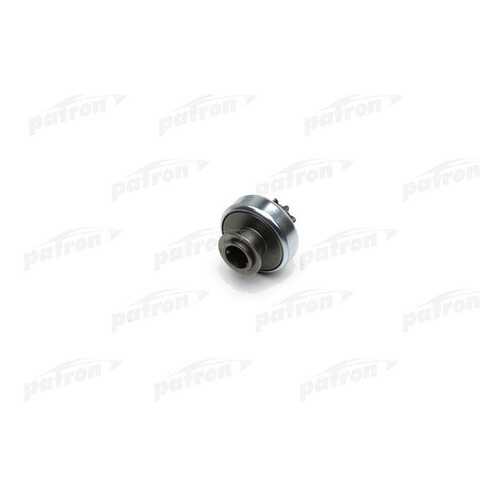 Бендикс стартера PATRON P101965