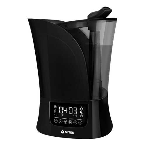 Воздухоувлажнитель Vitek VT-2344